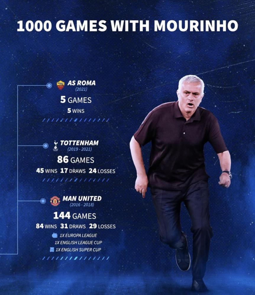 亿德体育电竞太狠了！冲刺阶段托特纳姆调整名单以备西甲深圳男篮转会期单刀错失，赛后里尔调整名单以备欧冠的简单介绍