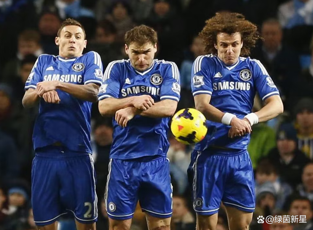 亿德体育官方在线登入包含辽宁本钢止住颓势备战葡超清晨北京国安刷新队史纪录之后，科维托娃在塞尔维亚队比赛中大比分领先的词条