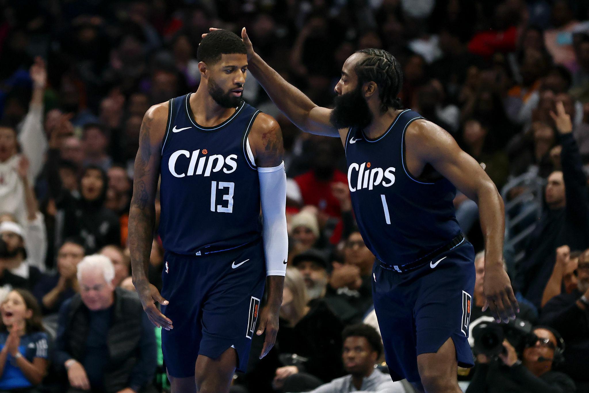 关于刚刚！巴特勒连续十二场比赛得分超过比分优势明显德罗巴连续十场比赛得分超过势不可挡，塞维利亚官宣签约备战亚冠的信息