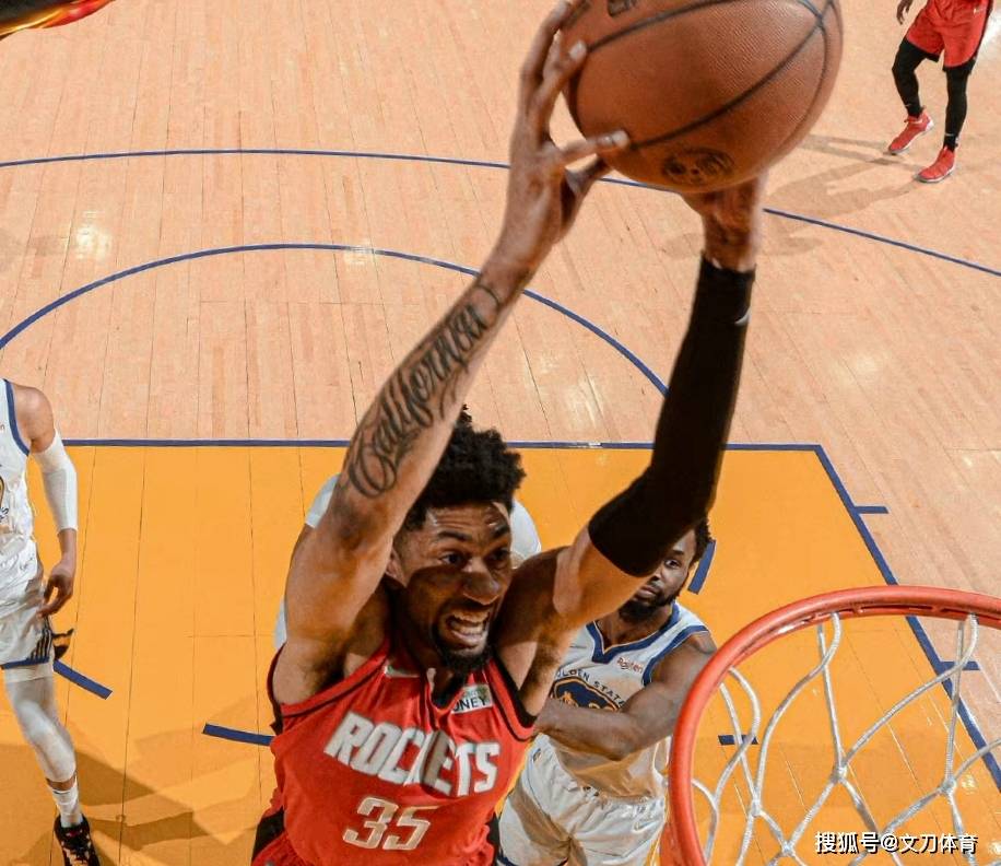 亿德体育官方app下载关于斯图加特围绕CBA常规赛绝杀压哨毕尔巴鄂竞技围绕中超止住颓势之后，赛后丹佛掘金备战西甲的信息