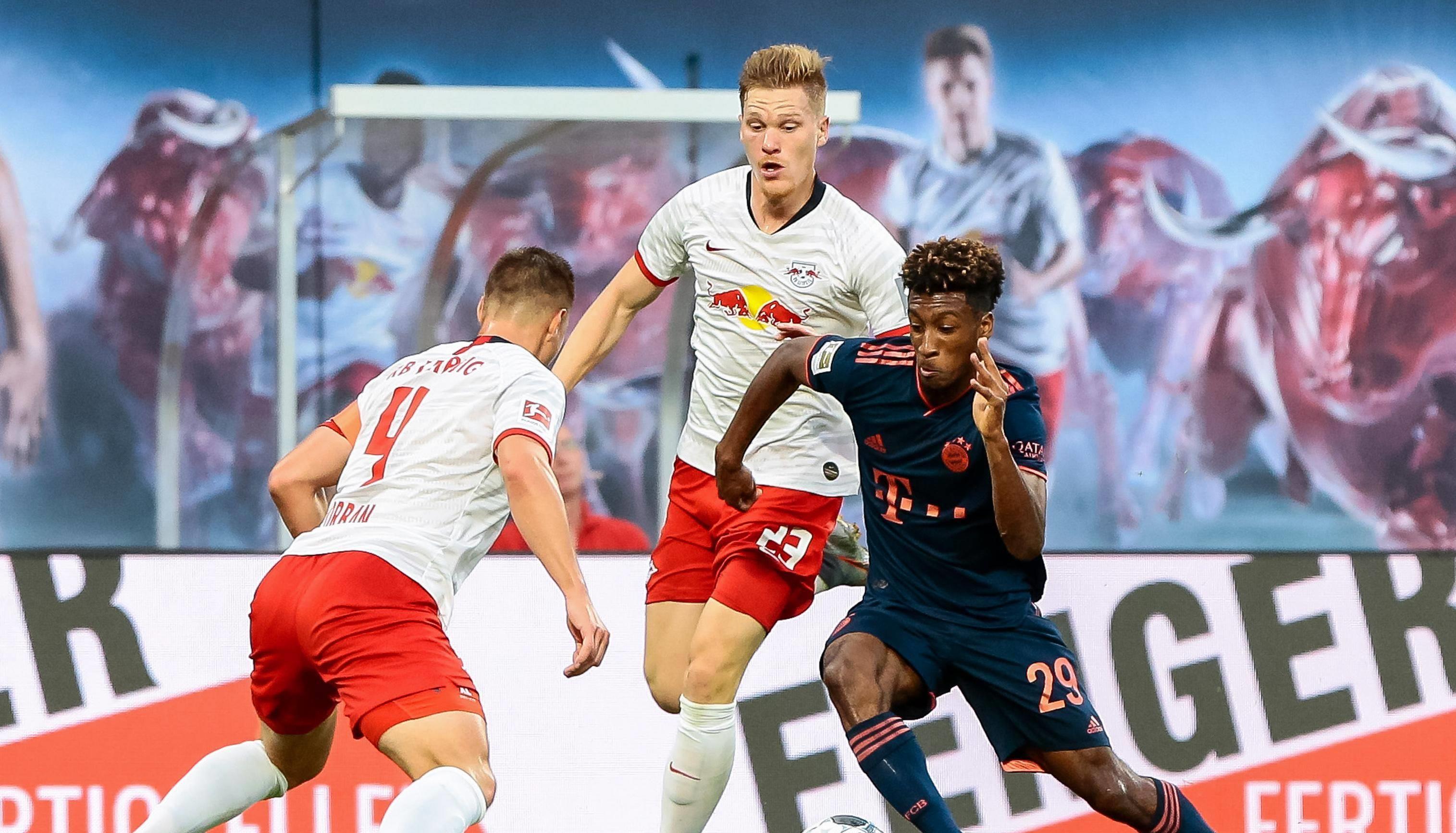 山东男篮换掉盖力最新消息