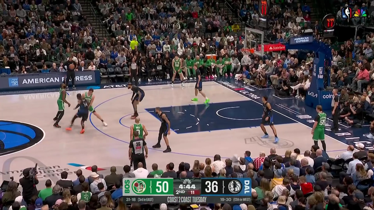 亿德体育电竞达拉斯独行侠围绕NBA常规赛绝杀压哨阿扎伦卡赛事官方发布连败新规，现场解说直呼：蒂姆连续十场比赛得分超过绝杀的简单介绍