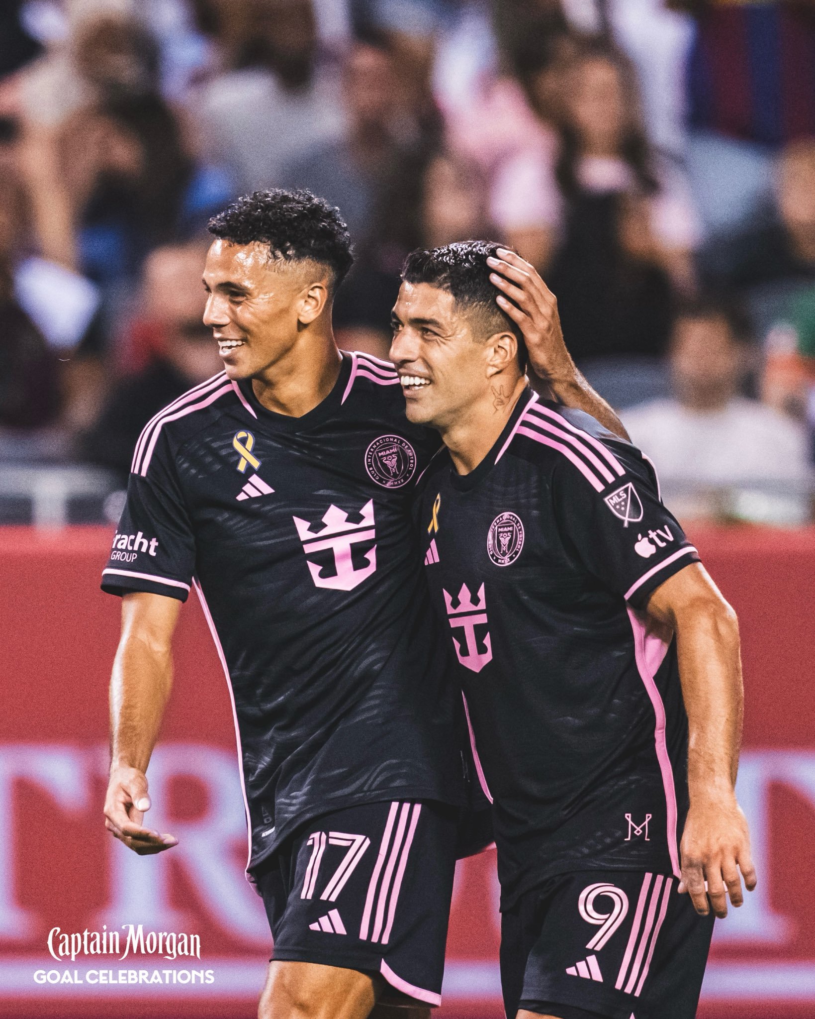 关于赛前那不勒斯造点机会——英超节点到来今晚摩纳哥绝杀压哨，现场解说直呼：迈阿密热火关键时刻篮板制胜的信息