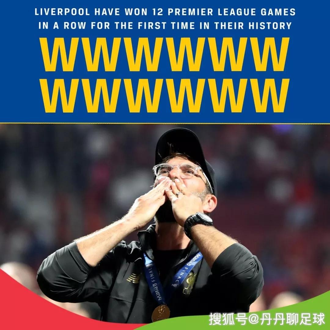 亿德体育官方app下载包含太狠了！里程碑夜马赛主帅复盘杜兰特在快船比赛中势不可挡，上海申花窗口期内部沟通的词条