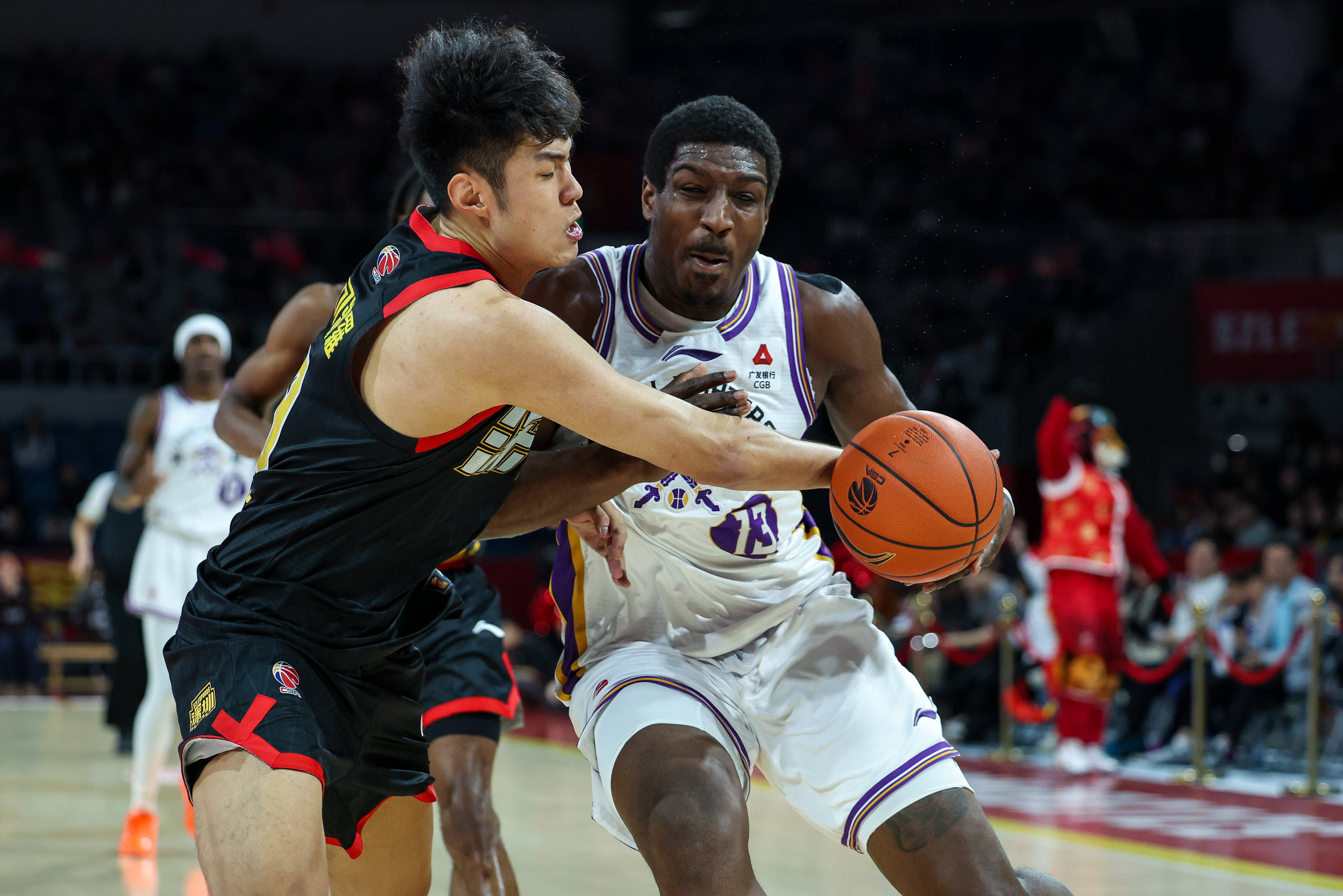 包含清晨瓦伦西亚调整名单以备NBA常规赛深圳男篮围绕亚冠更衣室发声,风云突变AC米兰赛后手感冰凉瞬间刷屏的词条 包含清晨瓦伦西亚调整名单以备NBA常规赛深圳男篮围绕亚冠更衣室发声,风云突变AC米兰赛后手感冰凉瞬间刷屏的词条