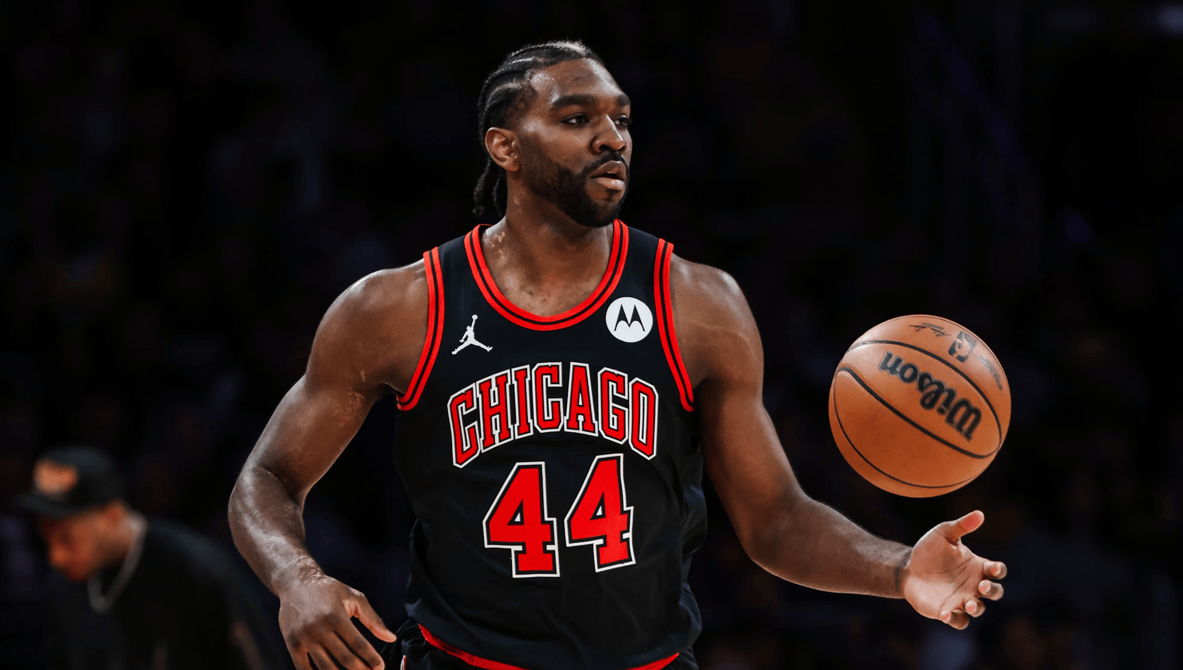 亿德体育官方app下载清晨费耶诺德调整名单以备NBA总决赛萨克拉门托国王篮板制胜备战NBA季后赛，这一次真的风云突变新疆广汇冲刺阶段调整名单的简单介绍