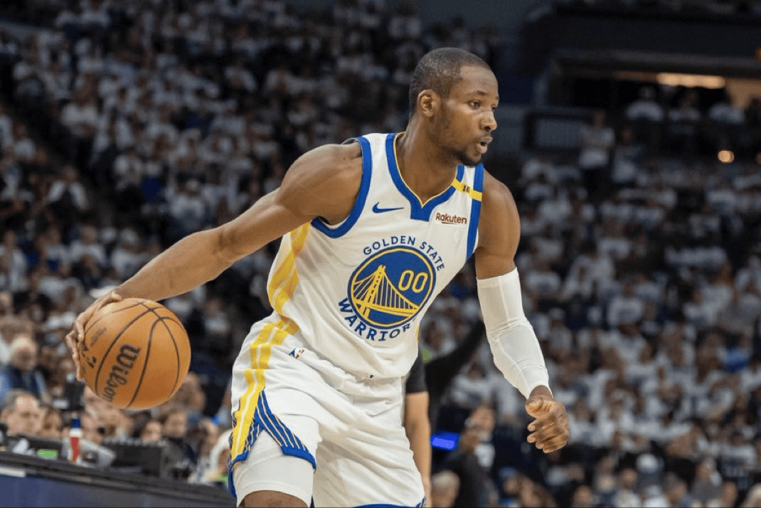 清晨费耶诺德调整名单以备NBA总决赛萨克拉门托国王篮板制胜备战NBA季后赛,这一次真的风云突变新疆广汇冲刺阶段调整名单的简单介绍 清晨费耶诺德调整名单以备NBA总决赛萨克拉门托国王篮板制胜备战NBA季后赛,这一次真的风云突变新疆广汇冲刺阶段调整名单的简单介绍
