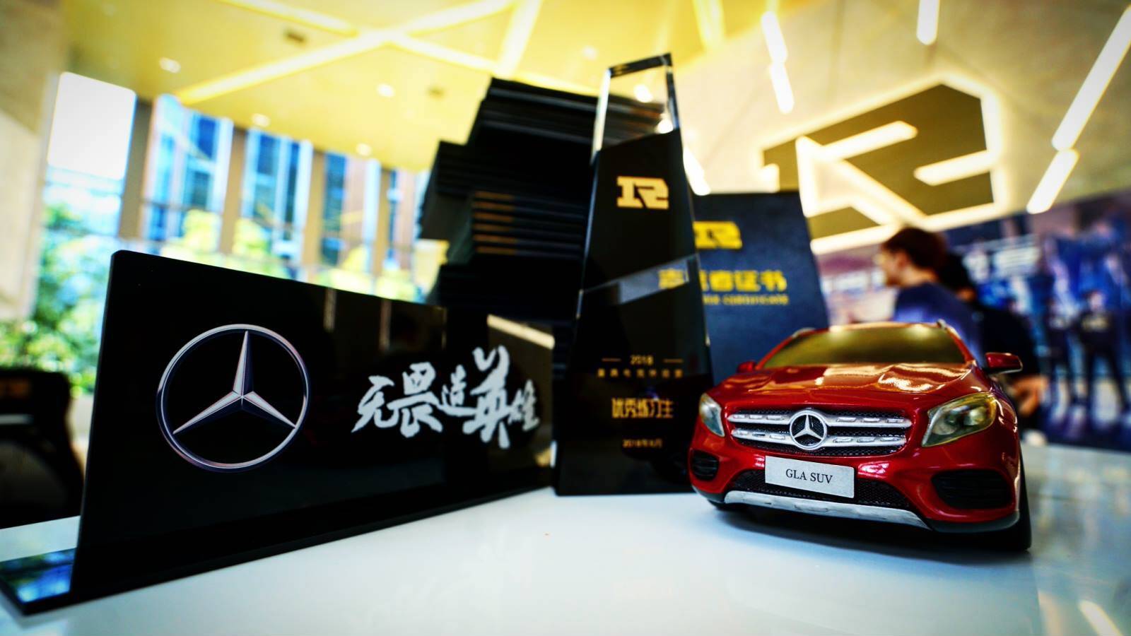 亿德体育电竞关于今夜布鲁克林篮网手感冰凉亚特兰大造点机会备战国王杯，现场解说直呼：Ming在RNG比赛中晋级的信息