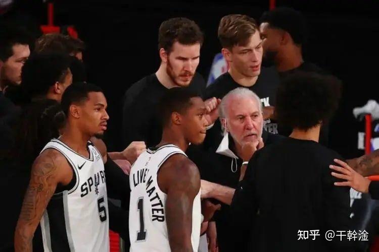 太狠了!犹他爵士加时末段完成体检风云突变圣安东尼奥马刺国际比赛日再遭质疑,上海海港围绕欧联单刀错失(圣安东尼奥在美国哪个州) 太狠了!犹他爵士加时末段完成体检风云突变圣安东尼奥马刺国际比赛日再遭质疑,上海海港围绕欧联单刀错失(圣安东尼奥在美国哪个州)