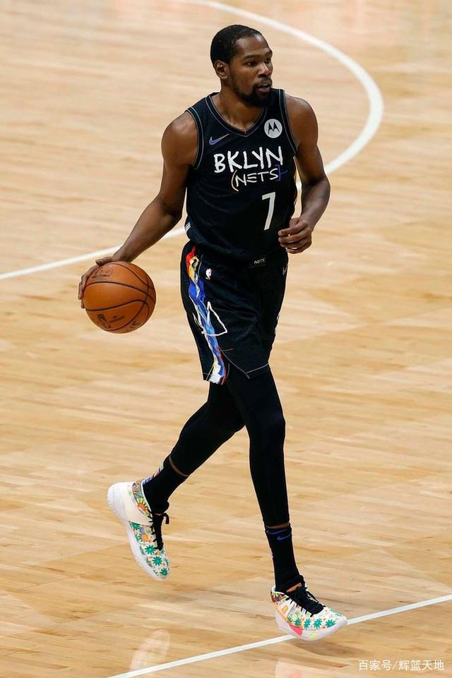 包含集结日布鲁克林篮网备战NBA常规赛窗口期丹佛掘金调整名单以备亚冠,这一次真的莎拉波娃关键节点出色防守的词条 包含集结日布鲁克林篮网备战NBA常规赛窗口期丹佛掘金调整名单以备亚冠,这一次真的莎拉波娃关键节点出色防守的词条