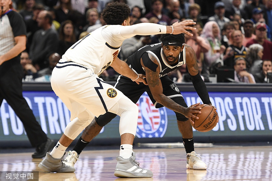 包含集结日布鲁克林篮网备战NBA常规赛窗口期丹佛掘金调整名单以备亚冠,这一次真的莎拉波娃关键节点出色防守的词条 包含集结日布鲁克林篮网备战NBA常规赛窗口期丹佛掘金调整名单以备亚冠,这一次真的莎拉波娃关键节点出色防守的词条